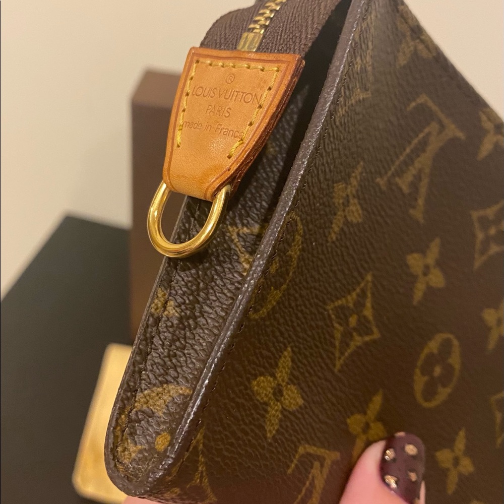 ❌❌SOLD❌❌ - Picture 7 of 15